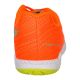 4. Joma EVOLUTION 2608Jr EVJW2608IN Schuhe