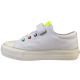 8. Lee Cooper Jr LCW-24-31-2272K shoes