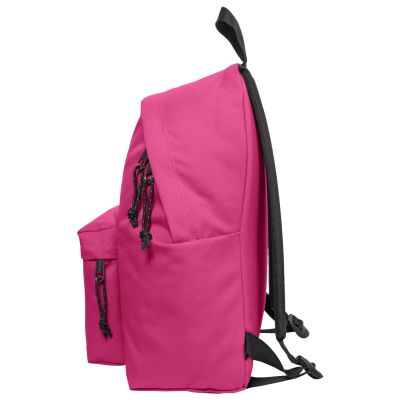 2. Eastpak Padded Pak'r Rucksack EK000620K251 Rosa One size