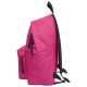 2. Eastpak Padded Pak'r Rucksack EK000620K251 Rosa One size