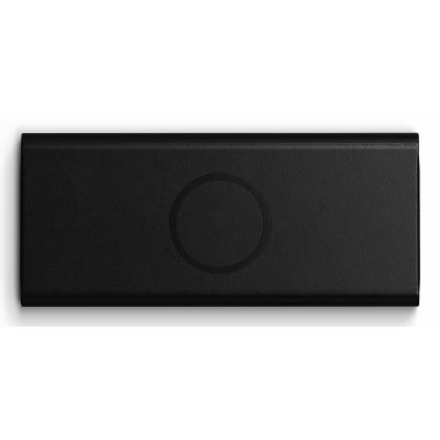 5. Satechi ST-LFAGCK GPS-Locator Element Finder Schwarz