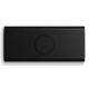 5. Satechi ST-LFAGCK GPS-Locator Element Finder Schwarz