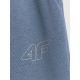 8. Jogginghose für Jungen 4F 4FJRSS26TTROM1824-32S