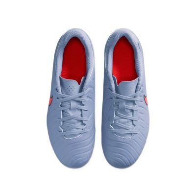 3. Nike Junior Tiempo Legend 10 Academy FG/MG DV4348-402 Schuhe