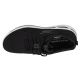 3. Skechers Go Walk Arch Fit Unify 124403-BKW Schwarz 35