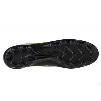 9. Joma Propulsion Cup 2101 AG M PCUW2101AG Fußballschuhe