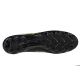 9. Joma Propulsion Cup 2101 AG M PCUW2101AG Fußballschuhe