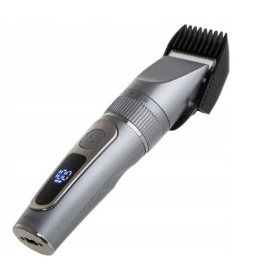 2. MESKO MS 2843 USB-Haarschneider