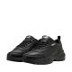2. Puma Cilia 2 Damenschuhe schwarz 407285 01