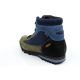 16. Aku Slope GORE-TEX M 885.20669 Trekkingschuhe