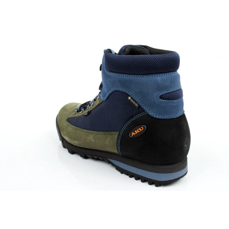 16. Aku Slope GORE-TEX M 885.20669 Trekkingschuhe