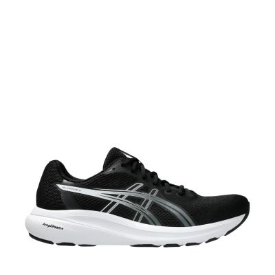 Asics Gel Contend 10 1011C249 003 Herren-Laufschuhe
