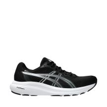 Asics Gel Contend 10 1011C249 003 Herren-Laufschuhe