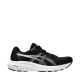 Asics Gel Contend 10 1011C249 003 Herren-Laufschuhe