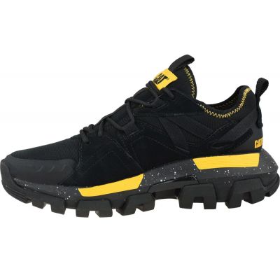 2. Caterpillar Raider Sport M P724513 Schuhe