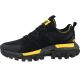 2. Caterpillar Raider Sport M P724513 Schuhe