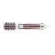 7. Warmluftbürste Rowenta Brush Active Premium Care CF9540F0 (1000 W; grau)