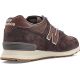 4. Klassische Damen-Sneaker New Balance 574 Lifestyle (W57474P)