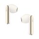 6. Huawei FreeBuds SE 3 mit integriertem Mikrofon, Bluetooth, Beige