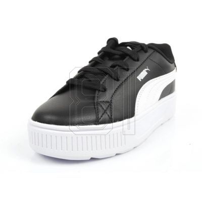 4. Puma Karmen Jr 387375 02 Sportschuhe