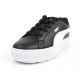 4. Puma Karmen Jr 387375 02 Sportschuhe