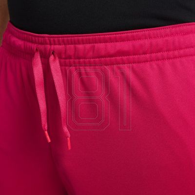 4. Nike NK Dri-Fit Fc Libero Pant KM DC9016 614