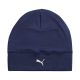 Puma Team Additions Tech Cap Marineblau 27241 04