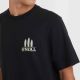 5. O'Neill Beach Graphic T-Shirt M 92800613988