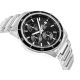 15. Herrenarmbanduhr CASIO EDIFICE EFR-526D-1AVUEF + B0X