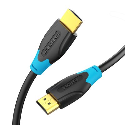 4. Vention HDMI-Kabel 8 m