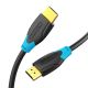 4. Vention HDMI-Kabel 8 m