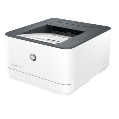 31. HP LASERJET PRO 3002DN DRUCKER