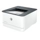 31. HP LASERJET PRO 3002DN DRUCKER