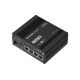 2. Teltonika Networks RUTM11 4G LTE CAT6 WLAN-Router (EU)