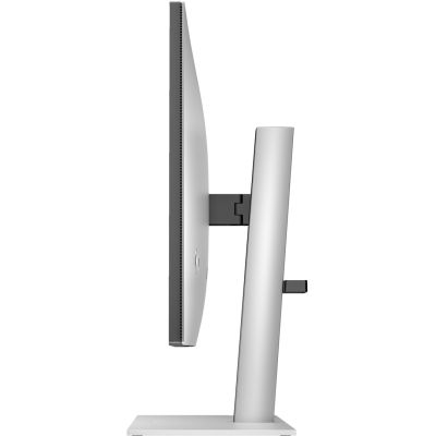 9. HP 27-Zoll-Monitor der Serie 7 Pro mit 4K-Anschluss und Thunderbolt 4 – 727pk