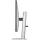 9. HP 27-Zoll-Monitor der Serie 7 Pro mit 4K-Anschluss und Thunderbolt 4 – 727pk