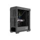 33. GENESIS IRID 505F MIDI-TOWERCASE MIT FENSTER USB 3.0 NPC-1997