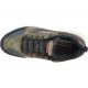 3. Skechers Oak Canyon M 51893-CHBK Schuhe