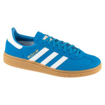 adidas Handball Spezial J JP9558 Blau 37 1/3