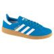adidas Handball Spezial J JP9558 Blau 37 1/3