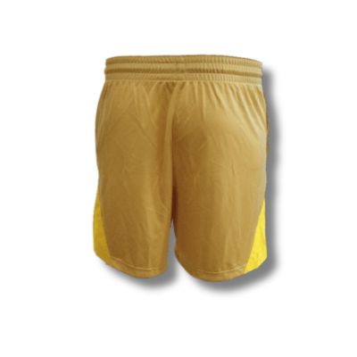 2. Nike Isofly Shorts Damen - DH7363-252