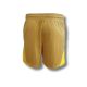 2. Nike Isofly Shorts Damen - DH7363-252