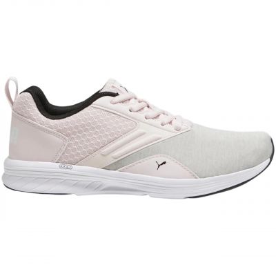 4. Puma NRGY Comet W Schuhe 190556 67