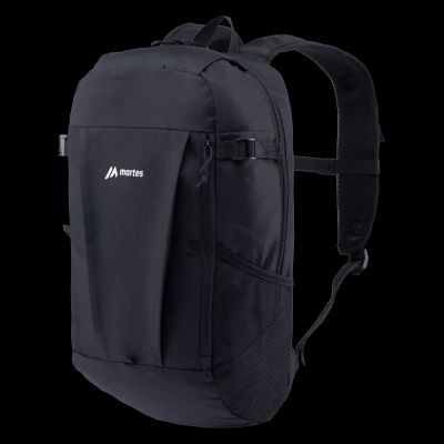BORR Rucksack
