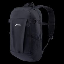 BORR Rucksack