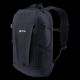 BORR Rucksack
