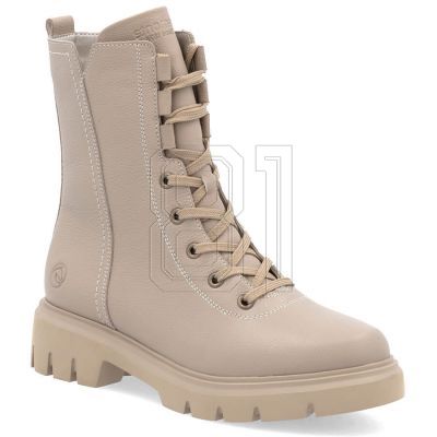 25. Remonte W RKR735A Stiefeletten