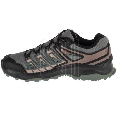 2. Salomon Extegra W L47801300 Schuhe