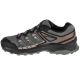 2. Salomon Extegra W L47801300 Schuhe