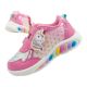 7. Leomil Jr Schuhe LE000225